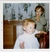 Kara and dennis_tiny
